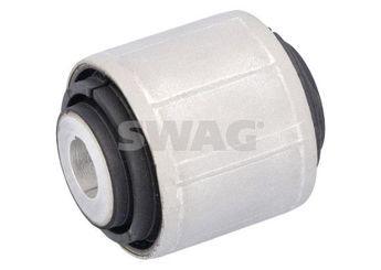 Salıncak Burcu Ön Alt Sağ veya Sol SWAG 33 10 0432  50541776SK 50541776 50541776 SK 50541778 50541778SK 50541778 SK 50542995 50542995SK 50542995 SK 50542997 50542997SK 50542997 SK 50545110 50545110SK 50545110 SK 50545125 50545125SK 50545125 SK 50545134 50545134SK 50545134 SK 50545135 50545135SK 50545135 SK 50552332 50552623 50552623SK 50552623 SK 50552624 50552624SK 50552624 SK 50552625 50552625SK 50552625 SK 50552626 50552626SK 50552626 SK 50563040 50563040SK 50563040 SK 50563070 50563070SK 50563070 SK 50563113 50563113SK 50563113 SK 50563115 50563115SK 50563115 SK