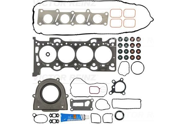 Takım Conta  REINZ 01-36290-02