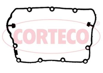 Üst Kapak Contası (Külbütör)  CORTECO 83440466  45103483E 045103483E