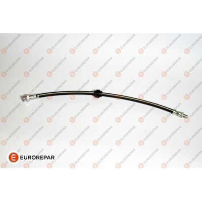 Fren Hortumu Ön Sağ veya Sol Peugeot 205 Cabriolet (08.1985->)  EUROREPAR 1623253780