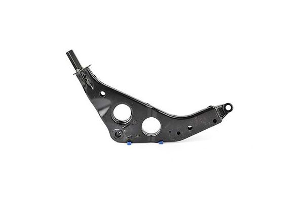 Salıncak Ön Alt Sol MINI Cabrio (R52)(2004->)  BSG 15-315-087