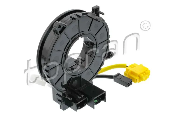 Airbag Sargısı  TOPRAN 602 235