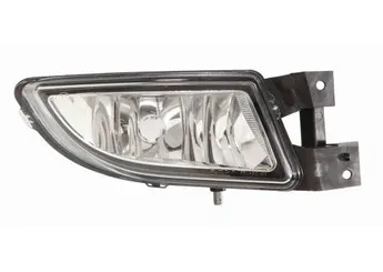 Sis Farı Ön Sağ WAGENBURG 51775551  51775551