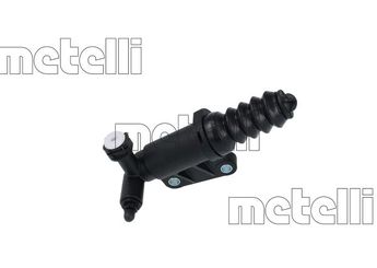 Debriyaj Merkezi Alt FTE 3101320  2382068L00 23820-68L00 2382068L00000 23820-68L00-000