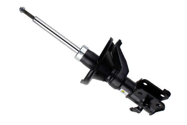 Amortisör Ön Sol Honda Civic Coupe (EM2)(01.2001->)  MAHER 11081