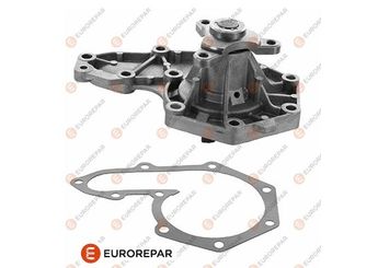 Devirdaim Su Pompası  EUROREPAR 1637172780  1637172780 PA7701 PA-7701 210107370R 6001545345 7701473365 M345611 M855991 MW3062164 MW30889138 404098 4404098 4409162 4502759 9112098 91160212 95519567 7701462809 7701463111 7701463397 7701464502 7701464736 7701465816 7701466578 7701468491 30621264 30855991 31422416 3287751 32877516 3343093 33430935 3344251 33442518 33448275 3345626