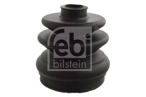 Aks Körüğü Ön İç Sağ veya Sol Nissan Micra (K11)(02.1998->)  FEBI BILSTEIN 18779