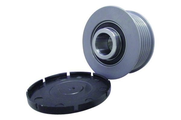 Alternatör Kasnağı  WAI 24-94252