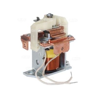 Marş Otomatiği  HC-CARGO F 032 130 281