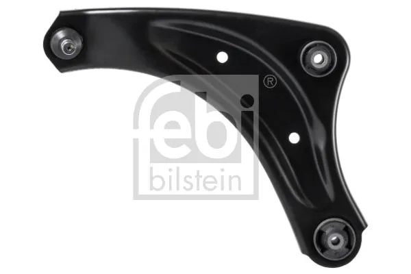 Salıncak Ön Alt Sol Nissan Leaf (ZE0)(01.2012->)  FEBI BILSTEIN 48158