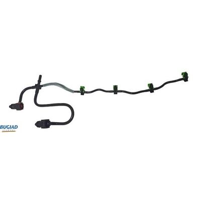 Yakıt Borusu  CM 133537