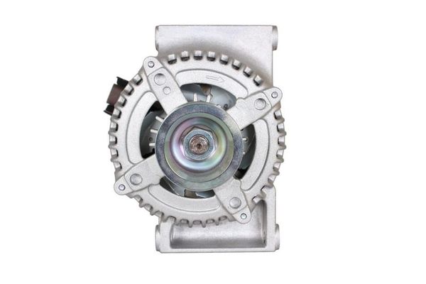 Alternatör  Opel Insignia B Grand Sport (2017->)  DENSO DAN1331