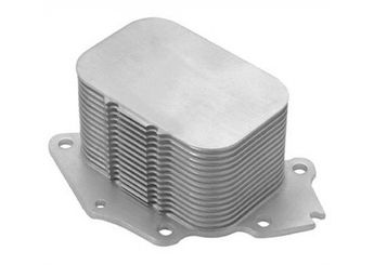 Motor Yağ Soğutucu  MAGNETI MARELLI 359001601960  1103L1 1103P0 1103.L1 110436 1104.36