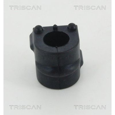 Viraj Demir Lastiği Ön YTT Y1451