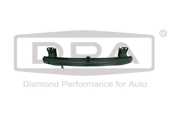 Tampon Demiri Ön MADE IN TAIWAN 1392-2030