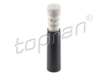 Amortisör Darbe Takozu Arka Sağ veya Sol TOPRAN 116 705  5Q0511352D 5Q0 511 352D