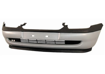 Tampon Ön EUROBUMP OPL07CO006  1400174 1400175 1400250 9199063 90541857