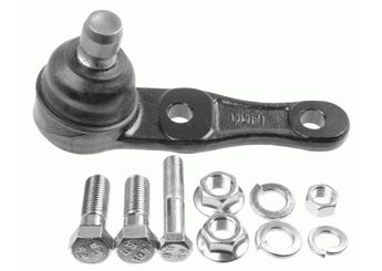 Rotil Alt Sağ veya Sol LEMFÖRDER 30704 01  34550A K2A134550A 0K2A1-34550A