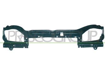 Panel Ön FROW 309.1603.002  7104H0 7104.H0