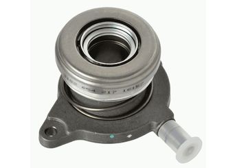 Debriyaj Rulmanı  SACHS 3182 654 217  1368665 1599267 3M517A564DC 3M51-7A564-DC 3M517A564DD 3M51-7A564-DD 3M517A564DE 3M51-7A564-DE LR000251 LR016976 31258380 8667378