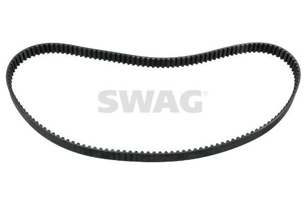 Triger Kayışı  Audi 200 Sedan/Avant (447)(01.1988->)  SWAG 30 02 0012