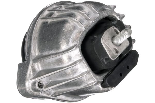 Motor Takozu Ön BMW 1 M Serisi Coupe (E82)(2011->)  RAPRO R55569