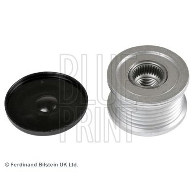 Alternatör Kasnağı  BLUE PRINT ADN161301