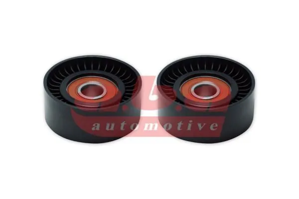 Triger Gergi Rulmanı  Chrysler Voyager (RG)(2001->)  A.B.A 25168230