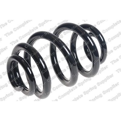 Helezon Yayı Arka LESJÖFORS 5295060