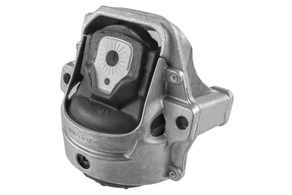 Motor Takozu Sağ Audi A5 Sportback (8T)(05.2009->)  LEMFÖRDER 34744 01