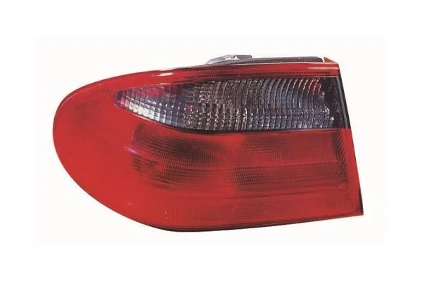 Stop Lambası Dış Sol EAGLE EYES 2151-1504