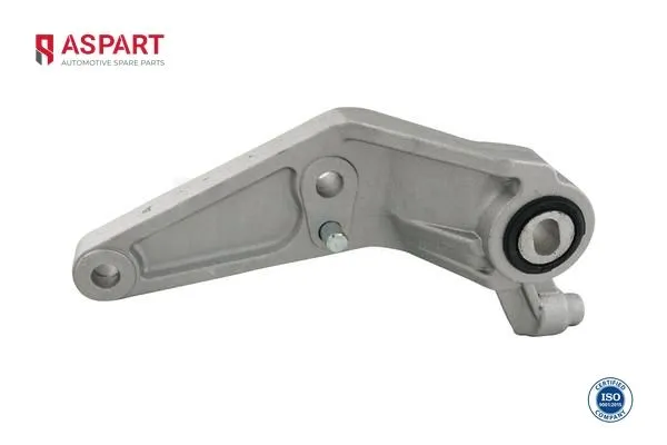 Şanzıman Takozu Arka ASPART 4GMO1019