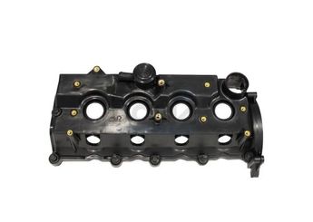 Motor Üst Kapağı (Külbütör)  MAGNETI MARELLI 359000607350  55573764 5607251