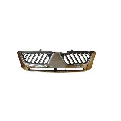 Panjur Ön EUROBUMP MIT09L2019