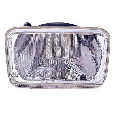 Far Sağ veya Sol HANLIN AYDINLATMA SY-VL2001