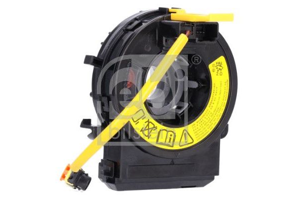 Airbag Sargısı  Kia Rio Sedan (QB)(2011->)  FEBI BILSTEIN 186161