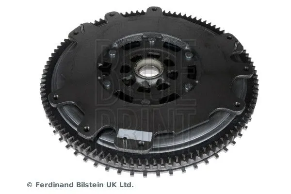 Volan  Nissan X-Trail (T30)(06.2001->)  BLUE PRINT ADN13509C