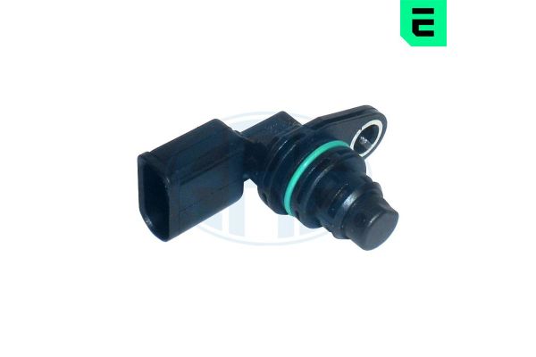 Eksantrik Devir Sensörü  Ford Grand C-MAX (CB7)(2010->)  ERA 550640