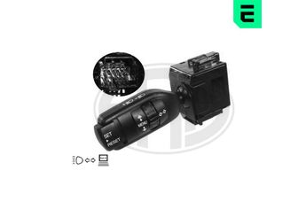 Sinyal Kumanda Kolu  ERA 440422  6C1T13335BA 1383687 6C1T 13335 BA