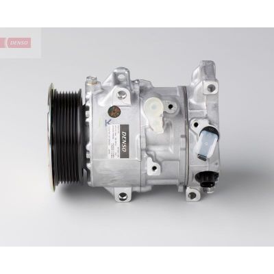 Klima Kompresörü  DENSO DCP51001