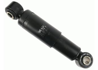 Amortisör Ön Sağ veya Sol SACHS 105 424  99454196 115179 99433009 500348789 99433008 99454195 99454197 99433007 504228086 00115179