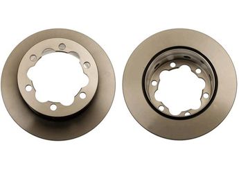 Fren Disk Ayna Arka Sağ ve Sol OTOZONE BD6047  A9044230312 2D0615601B 2D0 615 601 B 9044230112 904 423 01 12 9044230212 904 423 02 12 9044230312 904 423 03 12 A9044230112 A 904 423 01 12 A9044230212 A 904 423 02 12 A 904 423 03 12