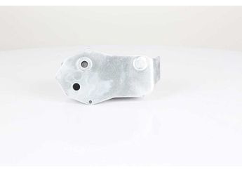 Şanzıman Yağ Soğutucu  BSG 15-506-020  17217551647 17 21 7 551 647