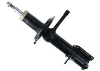 Amortisör Ön Sağ veya Sol OPTIMAL A-3697G  21102905003 2110-2905003