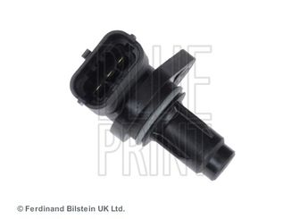 Eksantrik Devir Sensörü  BLUE PRINT ADG07269  393502B000 39350-2B000 393502B010 39350-2B010 393502B030 39350-2B030