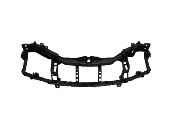 Panel Ön EUROBUMP FOR09KU002  8V418B041AK