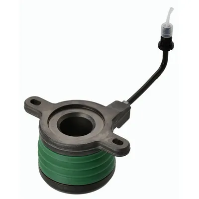 Debriyaj Rulmanı (Hidrolik)  Mercedes A -Serisi (BM 176)(06.2012->)  SACHS 3182 600 216