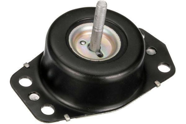 Motor Takozu Sağ Renault Master P.Van (01.1998->)  GATES ETM1639