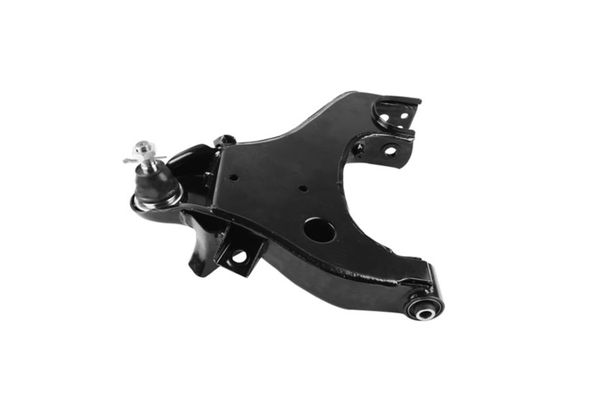 Salıncak Ön Alt Sol Nissan Navara NP300 Pickup (LCD22)(01.2008->)  RIW NS6093