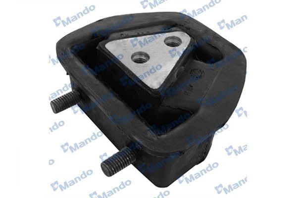 Motor Takozu Orta DOGRU 0517